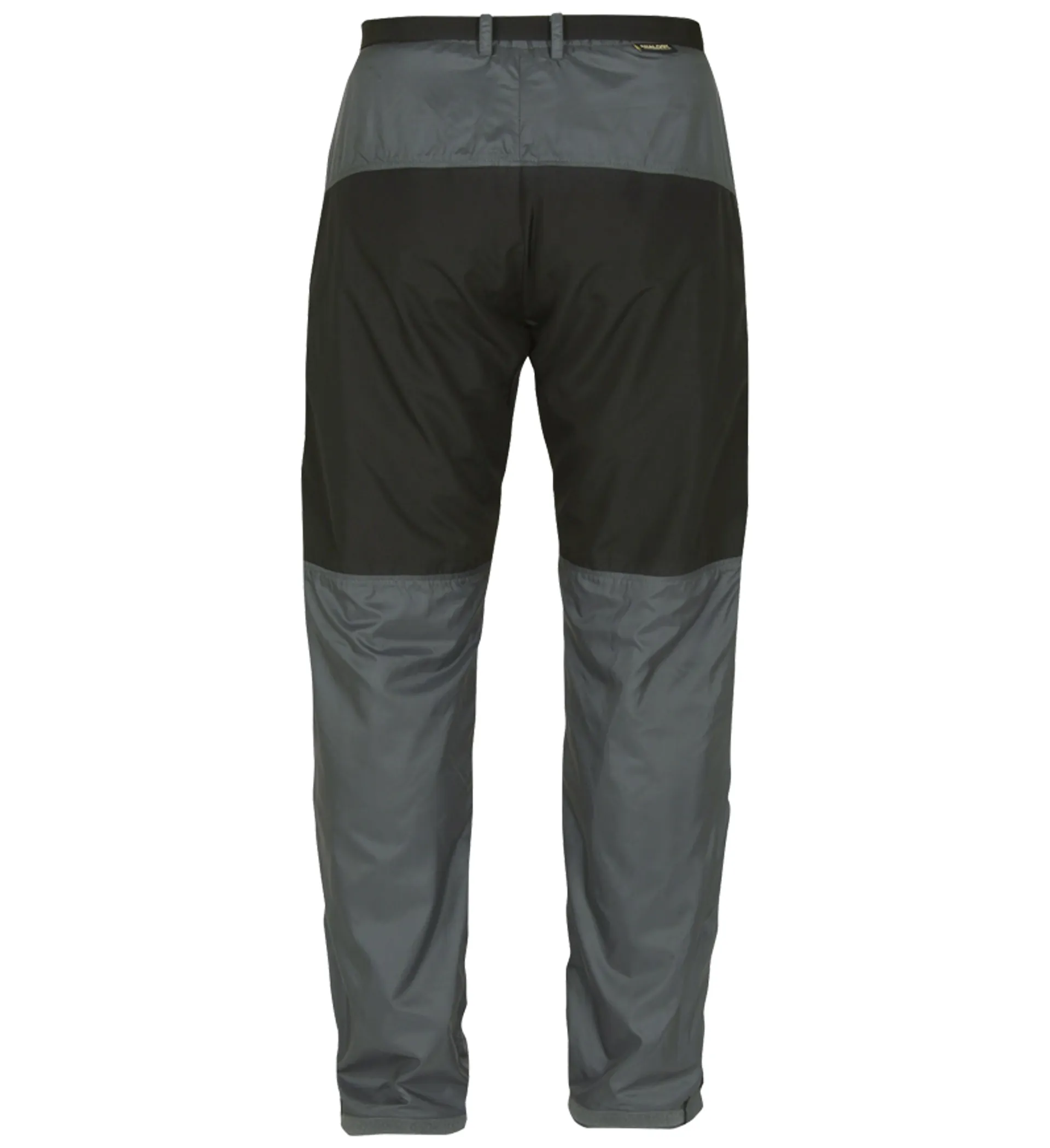 Paramo cascada 2 trousers clearance